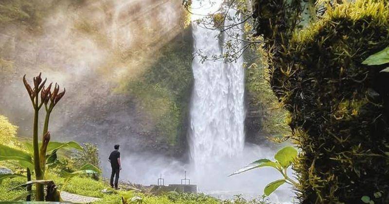 Instagram.com/Folkindonesia